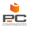 Logo_square_crop_60