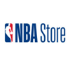 NBA Store