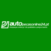 Autopeçasonline24