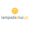 Logo_square_crop_100