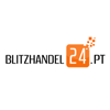 Blitzhandel24