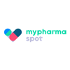 My Pharma Spot
