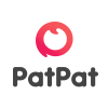 PatPat