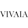 Vivaia