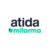 Atida | Mifarma