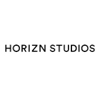 Horizn Studios