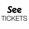 See Tickets