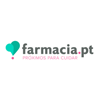 Farmacia.pt
