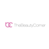 TheBeautyCorner