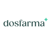 Dosfarma