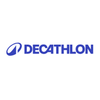 Decathlon