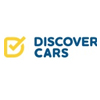 Discover Cars