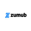 Logo_square_crop_100