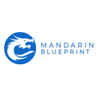 Mandarin Blueprint