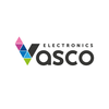 Vasco Electronics