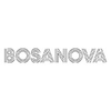 Bosanova