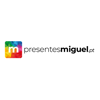 Presentes Miguel
