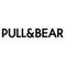 Logo_square_crop_60