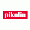Pikolin