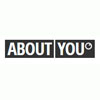 ABOUT YOU