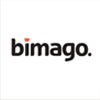 Bimago