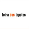 Feira dos Tapetes 