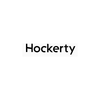 Hockerty