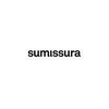 Sumissura 