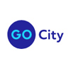 GoCity