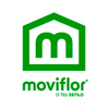Moviflor