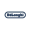 Delonghi