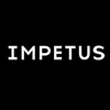 Impetus 