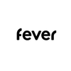 Fever 