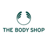 The Body Shop