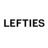 Lefties