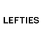 Logo_square_crop_60