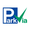 Parkvia