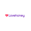 Lovehoney