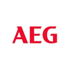 AEG Peças