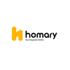 Homary