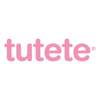Tutete