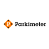 Parkimeter