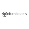 Parfumdreams