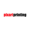 Pixartprinting