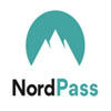 Nordpass