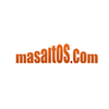 Masaltos