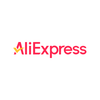 AliExpress
