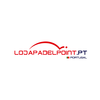 LojaPadelPoint