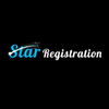Star Registration