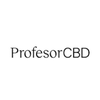 Profesor CBD